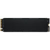 SSD Corsair Force MP600 PRO XT 4TB PCI Express 4.0 x4 M.2 2280