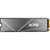 SSD A-DATA XPG Gammix S50 Lite 2TB PCI Express 3.0 x4 M.2 2280