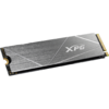 SSD A-DATA XPG Gammix S50 Lite 2TB PCI Express 3.0 x4 M.2 2280