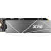 SSD A-DATA XPG Gammix S50 Lite 2TB PCI Express 3.0 x4 M.2 2280