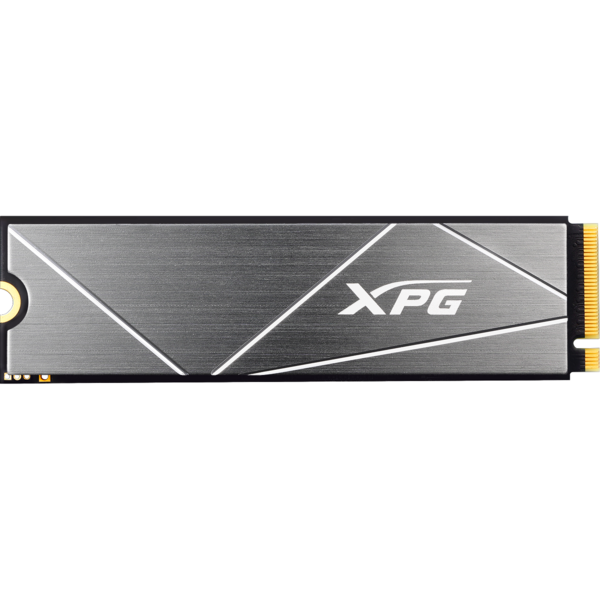 SSD A-DATA XPG Gammix S50 Lite 2TB PCI Express 3.0 x4 M.2 2280