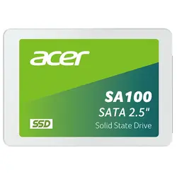 SSD Acer SA100 1.92TB SATA3 2.5 inch