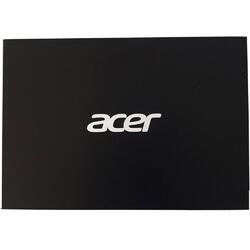 SSD Acer RE100 128GB SATA3 2.5 inch