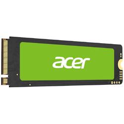 SSD Acer FA100 128GB PCI Express 3.0 x4 M.2 2280