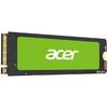 SSD Acer FA100 2TB PCI Express 3.0 x4 M.2 2280