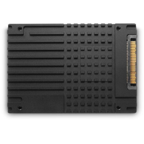 SSD Micron 9300 PRO U.2 7,68TB U.2 PCI Express3 x4