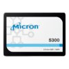 SSD Micron 5300 PRO 3.84TB SATA3 2.5 inch