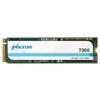 SSD Micron 7300 PRO 1.92TB PCI Express 3.0 x4