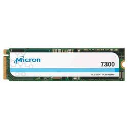 7300 PRO 1.92TB PCI Express 3.0 x4