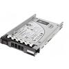 SSD Dell 960GB SATA3 2.5 inch