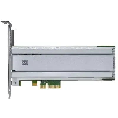 SSD Dell 1.6 TB PCI Express 4.0