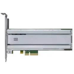 1.6 TB PCI Express 4.0