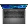 Laptop Dell Latitude 7320 13.3 inch FHD, Intel Core I7-1185G7, 16GB RAM, 512GB SSD, Intel Iris XE Graphics, Windows 10 Pro
