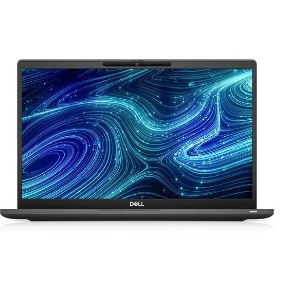 Laptop Dell Latitude 7320 13.3 inch FHD, Intel Core I7-1185G7, 16GB RAM, 512GB SSD, Intel Iris XE Graphics, Windows 10 Pro