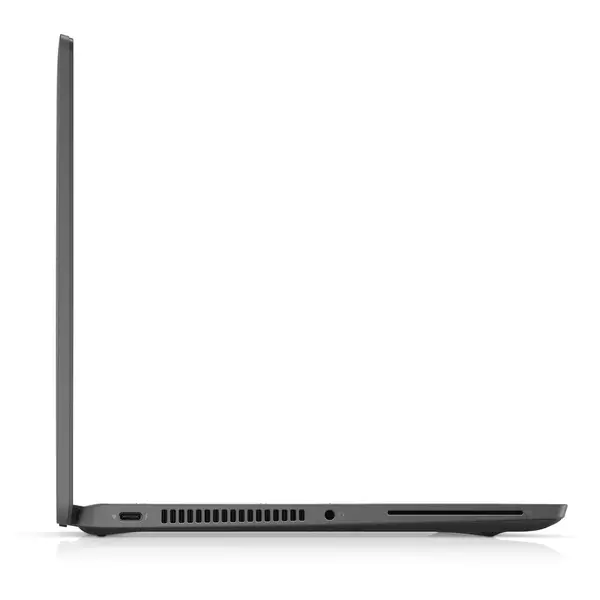 Laptop Dell Latitude 7320 13.3 inch FHD, Intel Core I7-1185G7, 16GB RAM, 512GB SSD, Intel Iris XE Graphics, Windows 10 Pro