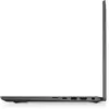 Laptop 2 in 1 Dell Latitude 7420, 14 inch FHD Touch, Intel Core i7-1185G7, 32GB DDR4, 1TB SSD, Intel Iris XE Graphics, Win 10 Pro, Black