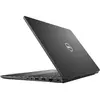 Laptop Dell Latitude 3520, 15.6'' FHD, Intel Core i5-1235U, 8GB DDR4, 512GB SSD, Intel Iris Xe Graphics, Linux, Black, 3Yr CIS