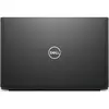 Laptop Dell Latitude 3520, 15.6'' FHD, Intel Core i5-1135G7, 8GB DDR4, 256GB SSD, GeForce MX350 2GB, Linux, Black, 3Yr NBD
