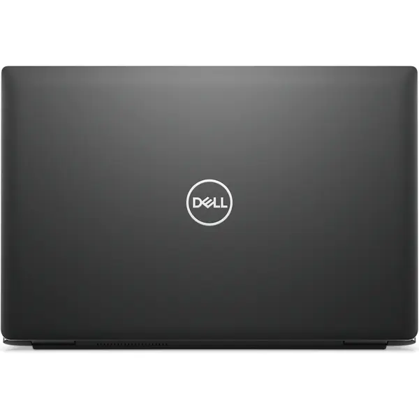 Laptop Dell Latitude 3520, 15.6'' FHD, Intel Core i5-1135G7, 8GB DDR4, 256GB SSD + 1TB HDD , GeForce MX450 2GB, Win 10 Pro, Black, 3Yr NBD