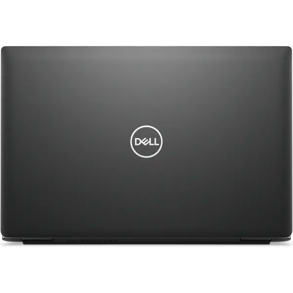 Laptop Dell Latitude 3520, 15.6'' FHD, Intel Core i5-1235U, 8GB DDR4, 256GB SSD, Intel Iris Xe Graphics, Linux, Black, 3Yr CIS