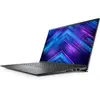 Laptop Dell Vostro 5515, 15.6 inch FHD, AMD Ryzen 5 5500U, 8GB DDR4, 512GB SSD, AMD Radeon, Win 11 Home, Titan Grey, 3Yr BOS