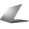 Laptop Dell Vostro 5515, 15.6 inch FHD, AMD Ryzen 7 5700U, 16GB DDR4, 512GB SSD, AMD Radeon, Win 10 Pro, Titan Grey, 3Yr BOS