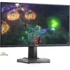 Monitor Gaming Dell S2522HG 24.5 inch FHD 1 ms 240Hz Negru