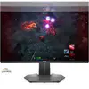 Monitor Gaming Dell S2522HG 24.5 inch FHD 1 ms 240Hz Negru