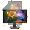 Monitor Gaming Dell S2522HG 24.5 inch FHD 1 ms 240Hz Negru