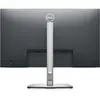 Monitor LED Dell P2722HE 27 inch FHD 5 ms USB-C 60 Hz Negru