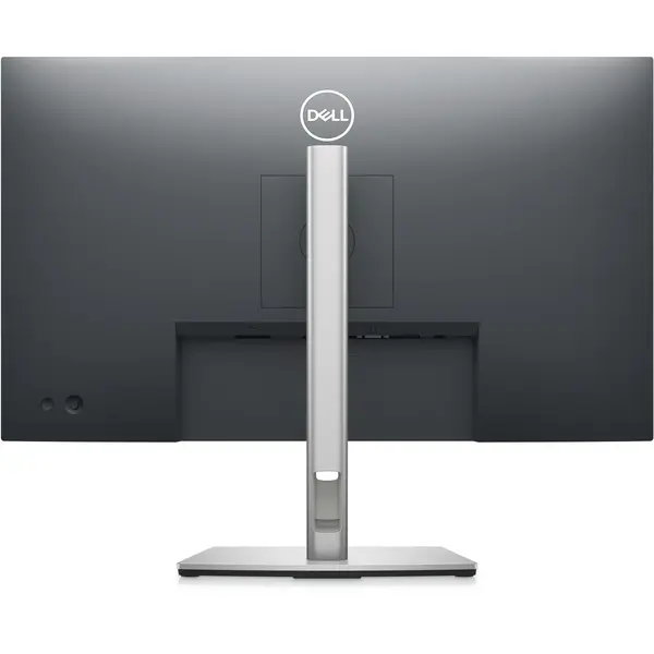 Monitor LED Dell P2722HE 27 inch FHD 5 ms USB-C 60 Hz Negru
