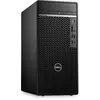 Sistem Brand Dell Optiplex 7090 MT, Intel Core i7-10700, 16GB, 512GB SSD, UHD Graphics, Win 10 Pro