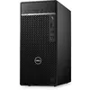 Sistem Brand Dell Optiplex 7090 MT, Intel Core i7-10700, 16GB, 512GB SSD, UHD Graphics, Win 10 Pro