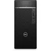 Sistem Brand Dell Optiplex 7090 MT, Intel Core i7-10700, 16GB, 512GB SSD, UHD Graphics, Win 10 Pro