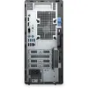 Sistem Brand Dell Optiplex 7090 MT, Intel Core i7-10700, 16GB, 512GB SSD, UHD Graphics, Win 10 Pro