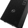 Sistem Brand Dell Optiplex 7090 MT, Intel Core i7-10700, 16GB, 512GB SSD, UHD Graphics, Win 10 Pro