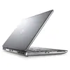 Laptop Dell Precision 7750, 17.3 inch UHD, Intel Core i9-10885H, 32GB DDR4, 2TB SSD, nVidia Quadro RTX 3000 6GB, Win 10 Pro, Grey, 3Yr BOS