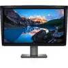 Monitor LED Dell UltraSharp PremierColor UP2720Q 27 inch UHD 8ms Negru