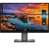 Monitor LED Dell UltraSharp PremierColor UP2720Q 27 inch UHD 8ms Negru