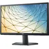 Monitor LED Dell SE2222H 21.5 inch FHD 8ms Negru