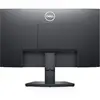 Monitor LED Dell SE2222H 21.5 inch FHD 8ms Negru