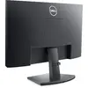 Monitor LED Dell SE2222H 21.5 inch FHD 8ms Negru