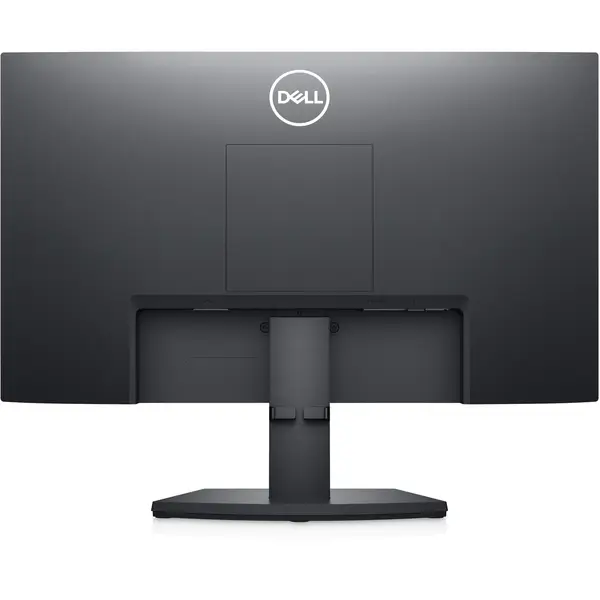 Monitor LED Dell SE2222H 21.5 inch FHD 8ms Negru