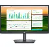 Monitor LED Dell E2222HS 21.5 inch FHD 5ms Negru