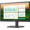 Monitor LED Dell E2222HS 21.5 inch FHD 5ms Negru