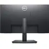 Monitor LED Dell E2222HS 21.5 inch FHD 5ms Negru