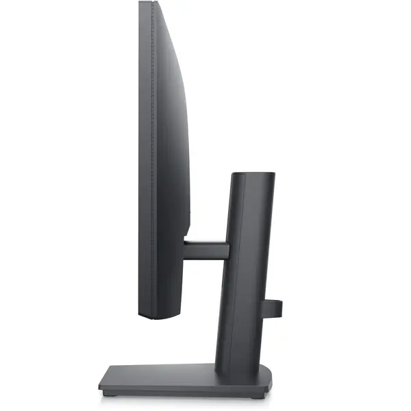 Monitor LED Dell E2222HS 21.5 inch FHD 5ms Negru