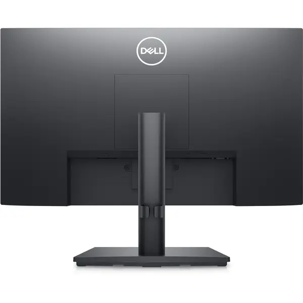 Monitor LED Dell E2222HS 21.5 inch FHD 5ms Negru