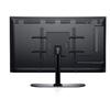 Monitor LED Dell C5519Q 55 inch UHD 8ms Negru