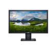 Monitor LED Dell E2221HN 21.5 inch FHD 5 ms Negru